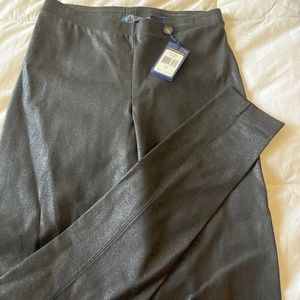 Leggings RalphLauren